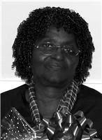 Lessie Simmons Obituary (2019)