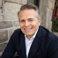 70+ "Robert Cady" profiles