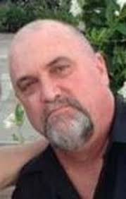 Thomas Aldridge Obituary