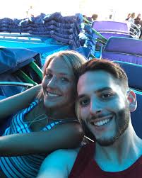 Jake Gonzalez (@just_jake12) • Instagram photos and videos