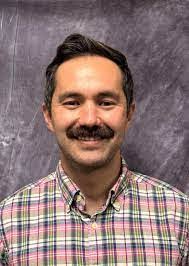 Zachary Dildy's Instagram, Twitter & Facebook