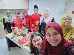 Στο tripadvisor θα βρείτε κριτικές από ταξιδιώτες, φωτογραφίες και χαμηλές τιμές για ξενοδοχεία (taman molek, μαλαισία). Proton Commerce Our Me Noraini Talib At Cimb Taman Molek Facebook