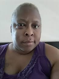 One stroke fell into a deep sleep😱🔥 #ufc #fypppp