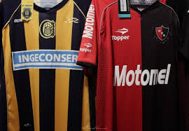 .20, clasico rosarino, rosario central vs newell's, newell's old boyd, fifa, fifa20, fifa20 nob central, fifa 20 gameplay, gameplay, gameplay, clasico rosarino, pro evolution soccer. El Clasico Rosarino Rosario Central Vs Newells Old Boys Old Boys Newell S Futbol