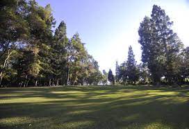 Selabintana, perbawati, sukabumi, sukabumi, jawa barat, indonesia, 43151. Selabintana Conference Resort Sukabumi Prices For 2021