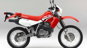 We offer a proactive approach to safety via training, education and preparation. Honda Ein Teils Wehmutiger Blick Auf Den Us Markt World Of Bike