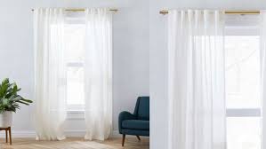 Monday, wednesday, friday and saturday, but do not expect items to hit the floor right away. The 15 Best Places To Buy Curtains Online