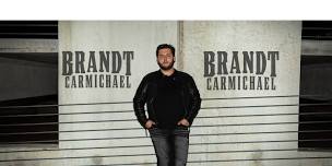 Brandt Carmichael