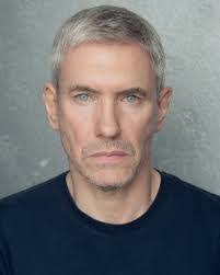 Sean Olds's Instagram, Twitter & Facebook