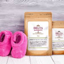 Dried beans, peas, and nuts. Belta Folic Acid For Men And For Women Bundle Blue Bee One