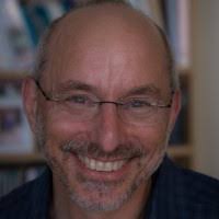 Bill Spitzer Email & Phone Number