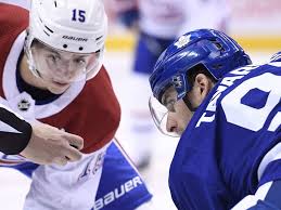 335 results for toronto maple leafs canadiens. 3 Takeaways From The Toronto Maple Leafs 2 1 Loss To The Montreal Canadiens