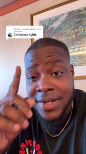 Christmas Lights Decatur Alabama