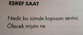 Canyucel Ozlu Sozler Alintilar Guzel Soz