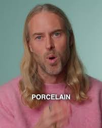 Charlotte Lovell's Instagram, Twitter & Facebook