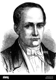 7 3 1765 5 7 1833 hi-res stock photography and images