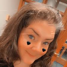 Krista Squires • Facebook