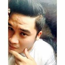 Stream Ron Vincent M. Codilla music