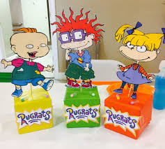 Pin On Birthday Parties I Ve Designed Decorated