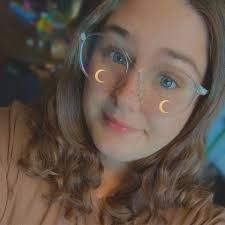 Great experience at Scarefest convention