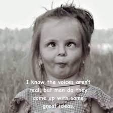 I heard Aldi and McDonald's are going next to Bunnings Munno Para West