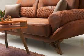 Pin By Mebelnoe Atele Lipkany On Divan Modern Sofa Designs Sofa Furniture Furniture Design Living Room