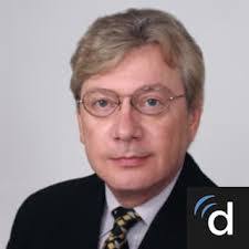 Rafael Parra's Instagram, Twitter & Facebook