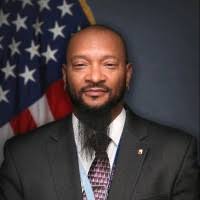 20+ "Dr Forde" profiles