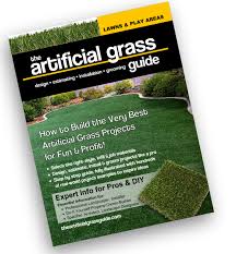 Maybe you would like to learn more about one of these? The Artificial Grass Guide Suggestions Shortcuts For Experts And Diy Project Design Installation