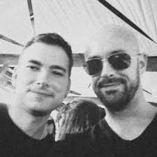 Perfil de Carlos Maestro