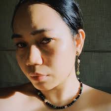 MAISON RÓUCHA (@maison.roucha) • Instagram photos and videos