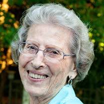 Mrs. Josephine T. Higginbotham Obituary