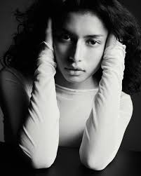 Emma Silke (@emmasilke) • Instagram photos and videos