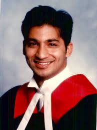 This year marks the...