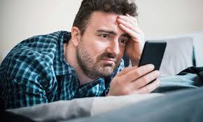 Madelyn Benedict's Instagram, Twitter & Facebook