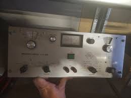 Image result for site:byggahus.se elektronik