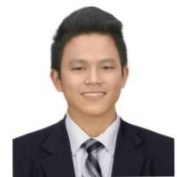 70+ "Ed Uy" profiles