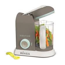 Find the best bed bath and beyond coupon codes, promo codes, and discount codes for july. Beaba Babycook Pro Baby Food Maker Kohls In 2021 Baby Cooking Baby Food Makers Baby Food Recipes