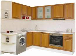 Designs Of Kitchen Cabinets Simple Kitchen Design Cheap Kitchen Cabinets Kitchen Cabinet Design
