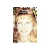 Search Cheri Green Obituaries and Funeral Services