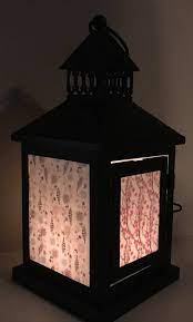 6719 cliffdale road, fayetteville, nc 28314. Ruby Floral Designs Fayetteville North Carolina Facebook