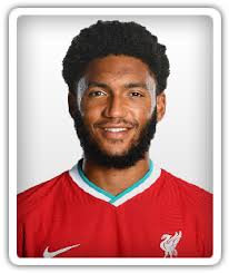 Download free joe gomez png images, joe elliott, joe jonas, selena gomez, selena gomez adidas our database contains over 16 million of free png images. Joe Gomez Latest Breaking News Rumours And Gossip From Liverpool Sports Mole