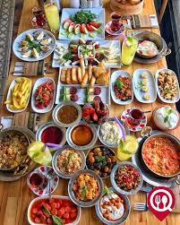 Best Panosundaki Pin