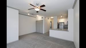 Get quality pest control service at reasonable prices. A1 Floorplan 1 Bed 1 Bath The Club At Stonegate Apts In Fort Worth