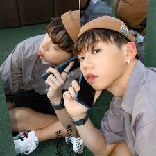 Gin Tan (@gintanmakeup) · Singapore, Singapore