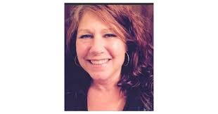 Cherié Reighard Obituary (1967