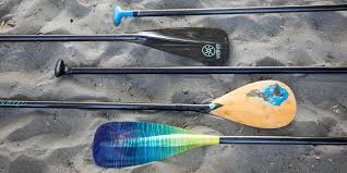 Check spelling or type a new query. How To Choose A Paddle Board Paddle Rei Co Op