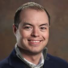 Brad Ernest, Edwards, CO Real Estate Associate