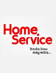 فیلم Home Service 2023 – زیرنویس چسبیده