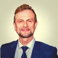 Mark Ash's Instagram, Twitter & Facebook